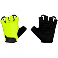 Manusi pentru bicicleta Force LOOK thumbnav 1